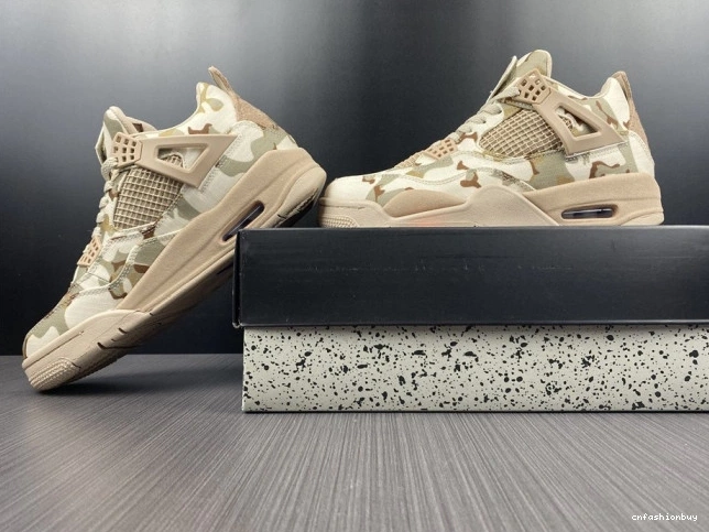 Air May 4 DJ1193-200 Aleali Jordan Camo x 1204